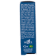 Blant Maximus Nail 10x1 - Base 8,5ml
(5)