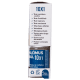 Blant Maximus Nail 10x1 - Base 8,5ml
(4)