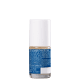 Blant Maximus Nail 10x1 - Base 8,5ml
(2)
