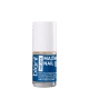 Blant Maximus Nail 10x1 - Base 8,5ml
(1)