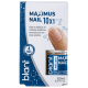 Blant Maximus Nail 10x1 - Base 8,5ml
(3)
