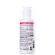 Blant 4x1 - Removedor de Esmalte 110ml (2)