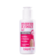 Blant 4x1 - Removedor de Esmalte 110ml (1)