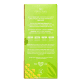 Kakau Lopes Perfect Duo Light C1-D1 - Corretivo Líquido 6g (7)