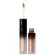 Kakau Lopes Perfect Duo Light C1-D1 - Corretivo Líquido 6g (1)