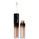 Kakau Lopes Perfect Duo Light C1-D1 - Corretivo Líquido 6g (2)