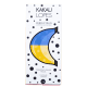 Kakau Lopes Perfect Duo Light C2-D2 - Corretivo Líquido 6g (3)