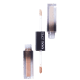 Kakau Lopes Perfect Duo Light C2-D2 - Corretivo Líquido 6g (1)