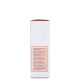 Dermatus Revitalize Infusion 20% Vitamina C Booster - Sérum Anti-Idade 30ml (4)