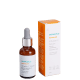 Dermatus Revitalize Infusion 20% Vitamina C Booster - Sérum Anti-Idade 30ml (2)