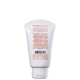 Dermatus Photoplus FPS50 Bege Claro - Protetor Solar Facial 55g (2)