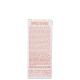 Dermatus Photoplus FPS50 Bege Claro - Protetor Solar Facial 55g (5)
