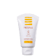 Dermatus Photoplus FPS50 Bege Claro - Protetor Solar Facial 55g (1)