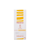 Dermatus Photoplus FPS50 Bege Claro - Protetor Solar Facial 55g (4)