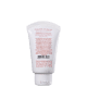 Dermatus Photoplus FPS50 Bege Médio - Protetor Solar Facial 55g (2)