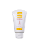 Dermatus Photoplus FPS50 Bege Médio - Protetor Solar Facial 55g (1)