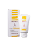 Dermatus Photoplus FPS50 Bege Médio - Protetor Solar Facial 55g (3)