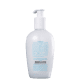 Dermatus Sensiplus - Loção de Limpeza Facial 200ml (2)
