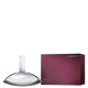 Euphoria Calvin Klein Eau de Parfum - Perfume Feminino 100ml (3)