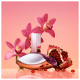 Euphoria Calvin Klein Eau de Parfum - Perfume Feminino 100ml (4)