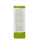 Dermatus Zeroak - Bastão Secativo para Acne 4g (4)