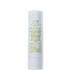 Dermatus Zeroak - Bastão Secativo para Acne 4g (2)