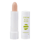 Dermatus Zeroak - Bastão Secativo para Acne 4g (5)