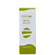 Dermatus Zeroak - Bastão Secativo para Acne 4g (3)