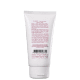 Dermatus Ilumifly Nutrição Intensa - Máscara Capilar 150g (2)