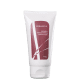 Dermatus Ilumifly Nutrição Intensa - Máscara Capilar 150g (1)