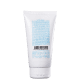 Dermatus Lac Plus Intense - Hidratante Corporal 150g (2)