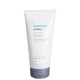 Dermatus Lac Plus Intense - Hidratante Corporal 150g