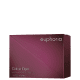 Perfume Euphoria Calvin Klein Feminino Eau de Parfum 30ml (2)