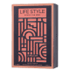 Lifestyle Wood for Men Lonkoom Eau de Parfum - Perfume Masculino 100ml (2)