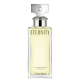 Perfume Calvin Klein Eternity Eau de Parfum Feminino 100ml (1)