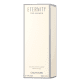 Perfume Calvin Klein Eternity Eau de Parfum Feminino 100ml (2)