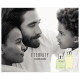 Eternity Calvin Klein Eau de Parfum - Perfume Feminino 100ml (4)