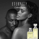 Eternity Calvin Klein Eau de Parfum - Perfume Feminino 100ml (5)