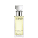 Eternity Calvin Klein Eau de Parfum - Perfume Feminino 30ml (1)