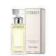 Eternity Calvin Klein Eau de Parfum - Perfume Feminino 30ml (2)