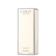 Eternity Calvin Klein Eau de Parfum - Perfume Feminino 30ml (3)