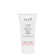 Keune Care Keratin Smooth - Máscara de Reconstrução 50ml