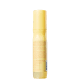 Wella Professionals Invigo Sun - Leave-in 150ml (3)