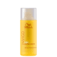 Shampoo Wella Professionals Invigo Sun 50ml (1)