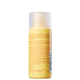 Wella Professionals Invigo Sun - Shampoo 50ml (3)