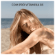 Condicionador Wella Professionals Invigo Sun 30ml (5)