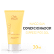 Condicionador Wella Professionals Invigo Sun 30ml (2)