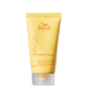 Wella Professionals Invigo Sun - Condicionador 30ml (1)