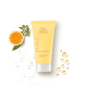 Condicionador Wella Professionals Invigo Sun 30ml (3)