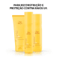 Shampoo Wella Professionals Invigo Sun 250ml (5)